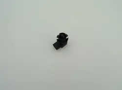 Sensor Temperatura Exterior NT-C16-CTZ Camaro