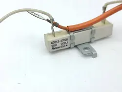 Toyota Prius 2008 Sulake/Rele Sarja OEM AEV6910A