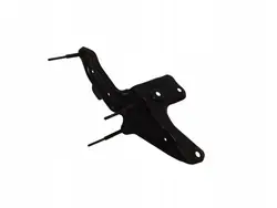 MERCEDES W221 05- Support de Compresseur A2213200243