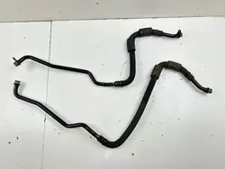 Getriebeölkühlerleitung OEM 2284262 für BMW M5