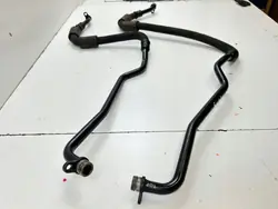 Växellådsoljekylarrör OEM 2284262 för BMW M5