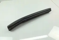 Dichtung OEM 2097730223-R für Kofferraum Dach Mercedes CLK Cabrio