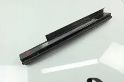 Dichtung OEM 2097730223-R für Kofferraum Dach Mercedes CLK Cabrio