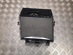 Porta-copos BMW OEM 6806796 para Série 3 2019
