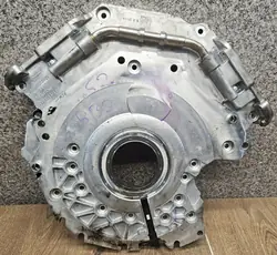 Couvercle de distribution Audi OE pour moteur 3.0 TDI DEW