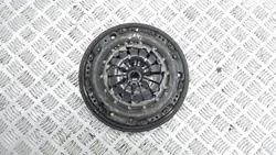 Kytkinpaketti Nissan Qashqai 2007 OEM