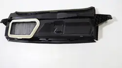 Tesla Model Y HEPA-kabinluftfilter OEM 1495167-28-C