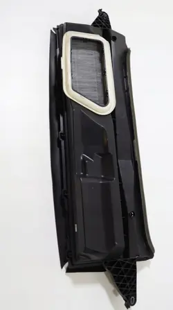 Tesla Model Y HEPA interieur luchtfilter OEM 1495167-28-C