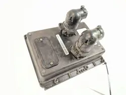 Thermo King Module OEM 5047553G14 - Gebruikt
