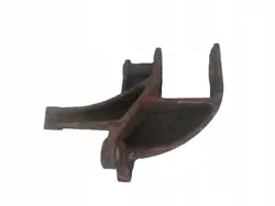 Support ressort cadre OEM 9013202575 Sprinter