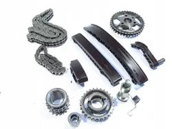 Kit de distribution Mercedes Vito 2.2 CDI 646 - OEM