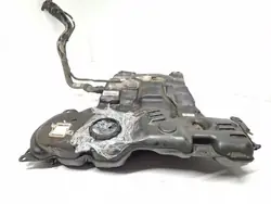 Renault Megane IV 1.5L OE 172021745R