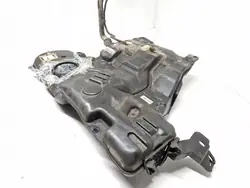 Renault Megane IV 1.5L OE 172021745R