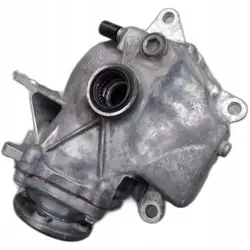 Réducteur boîte Mercedes C-Class W205 OEM A2053350201