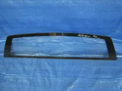 SsangYong Actyon 2007 Takakorilasi OEM 4x4OE002953