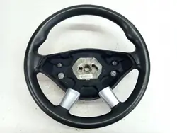 Volante Mercedes Sprinter W906 OEM A9064640501