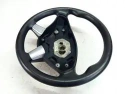 Volante Mercedes Sprinter W906 OEM A9064640501