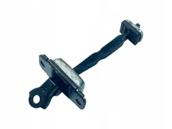 OEM 79490-H8000 Tope de Puerta Derecho Trasero Kia Rio