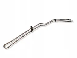 Audi A4 servokylare OEM 8E0422885G