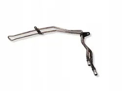 Audi A4 ohjausjäähdytin OEM 8E0422885G