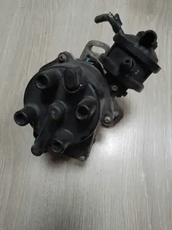 Bobina de encendido OEM XER2395 para Honda Civic 1.3