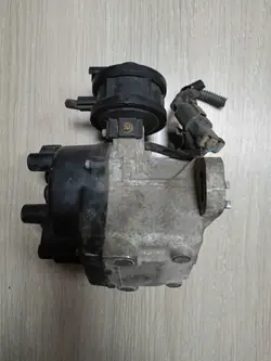 Bobina de encendido OEM XER2395 para Honda Civic 1.3