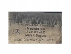 OEM CLS W218 C218 X218 2.2 CDI Bras de Suspension Avant Gauche
