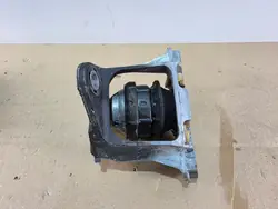 Support Moteur OEM 32298661 pour Volvo XC60 II/XC90 II