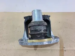 Moottorin Kiinnike OEM 32298661 Volvo XC60 II/XC90 II