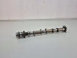 Kammiakseli Porsche Panamera (970) 06E109101BH