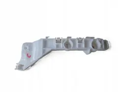 Framskärmsskydd - Höger - Mitsubishi Eclipse Cross