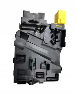 Capteur d'angle de braquage OEM 1K0953549CQ VW