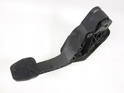 Pedal da embraiagem OEM 6C1721321A para Seat Ibiza V