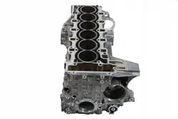 BMW N55 Motorblock OEM 7585986 für 740i Modelle