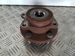 Cuscinetto ruota anteriore Subaru Forester 2023 28373VC001