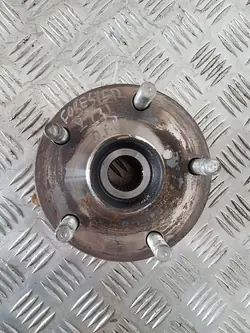 Cuscinetto ruota anteriore Subaru Forester 2023 28373VC001