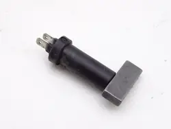 Parkeerblokkering OEM 4HP-22 GBIMPORT voor Land Rover