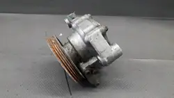 Pompe de direction assistée OEM Pompa pour Honda Civic V