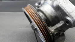 Pompe de direction assistée OEM Pompa pour Honda Civic V