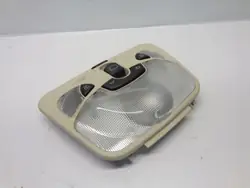 OEM 2038205401 Innenraumbeleuchtung für Mercedes C W203