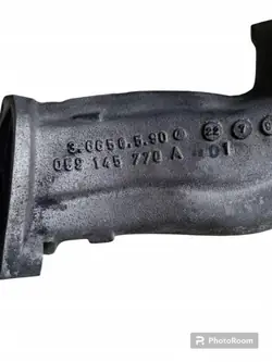 Imusarja Audi A6 Avant OEM 059145770A
