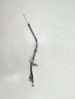 Sensor de nivel de aceite Mitsubishi OE MAM60029