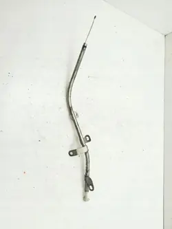 Sensor de nível de óleo Mitsubishi OE MAM60029