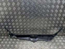 Pièces de compartiment moteur BMW X7 G07 2021 - OEM