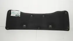 Motorhaubendämmung OEM 360189499 für Toyota RAV4 2005-2008