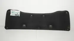 Aislamiento capó OEM 360189499 para Toyota RAV4 2005-2008