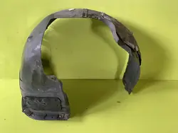 Front Right Wheel Arch 86814-G4000 Hyundai i30 III 2017