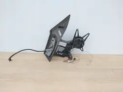 VW Crafter Sprinter 906 Oikea Peili 6Pin