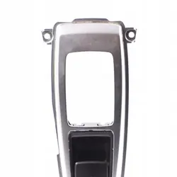 BMW X5 E70 Handbremsenschalter OEM 9156133