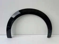 Copertura parafango sinistro Peugeot 208